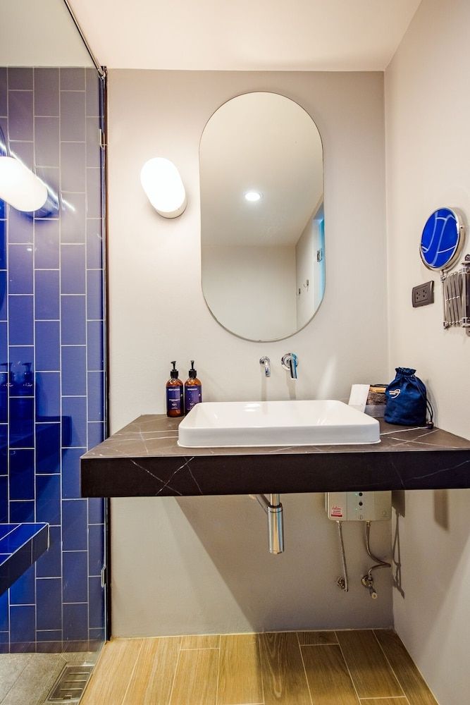 Seamira House Huahin Studio 13