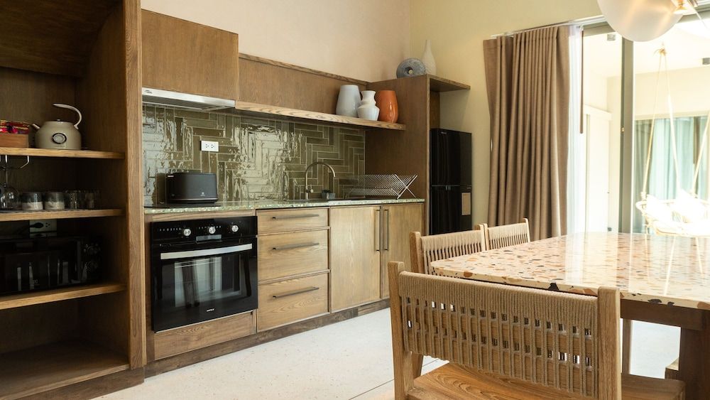 Seamira House Huahin Villa, 3 Bedrooms 11