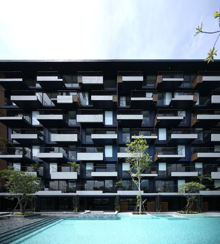 undefined Seamira House Huahin 4