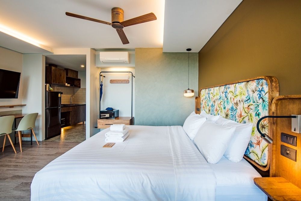 undefined Seamira House Huahin 6
