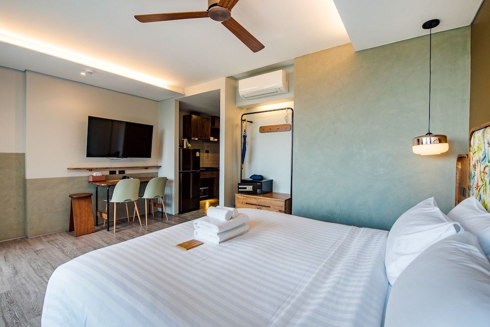 undefined Seamira House Huahin 8