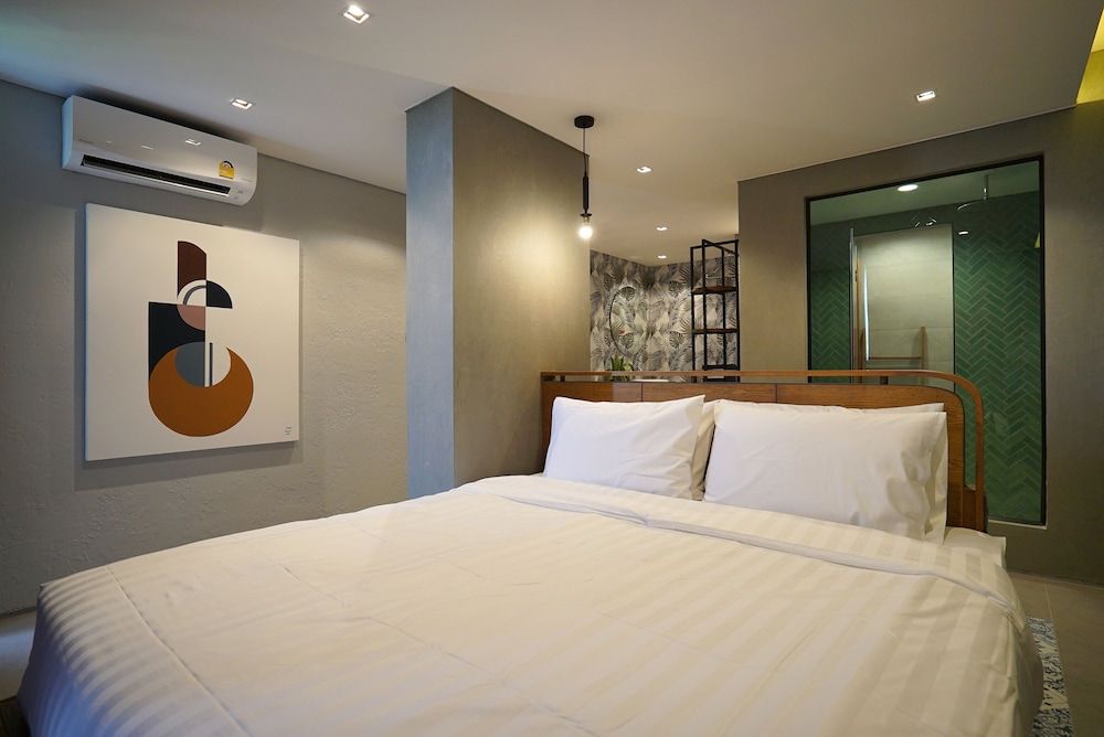 undefined Seamira House Huahin 5