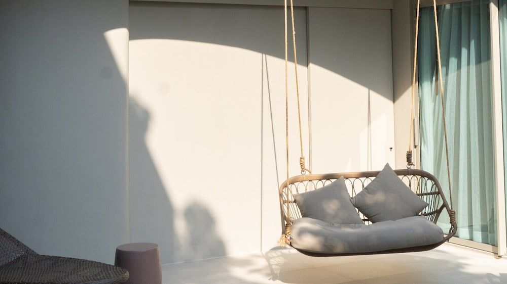 Seamira House Huahin Villa, 3 Bedrooms 3