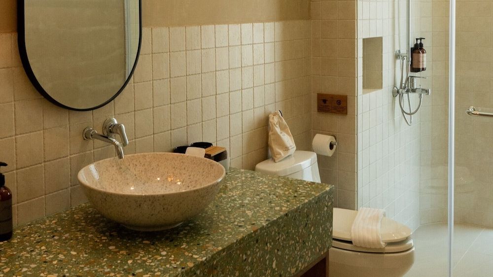 Seamira House Huahin Villa, 3 Bedrooms 4