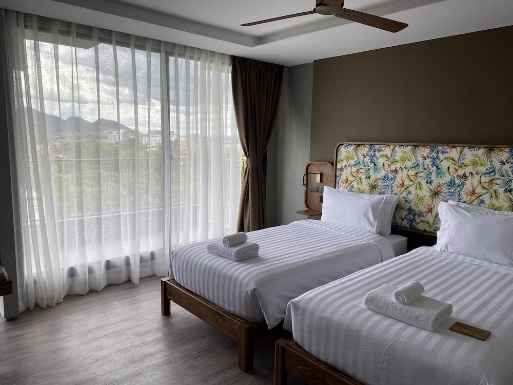 undefined Seamira House Huahin 3