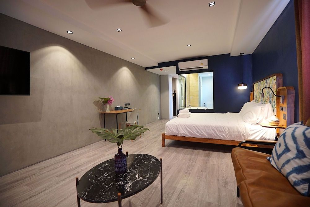 Studio Suite