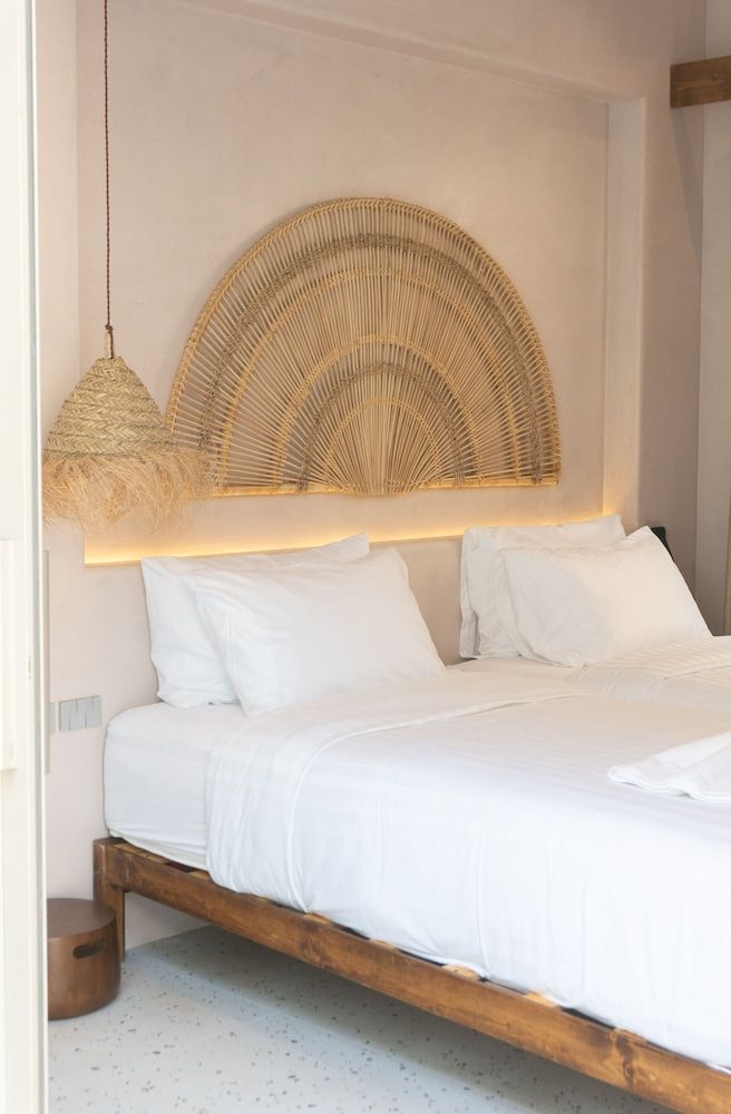 Seamira House Huahin Villa, 3 Bedrooms