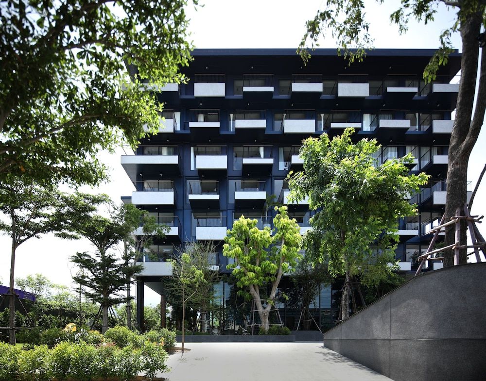 undefined Seamira House Huahin 7