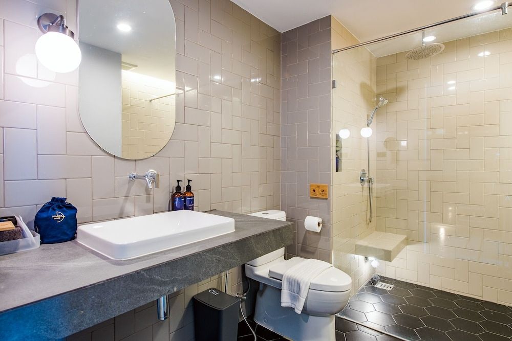 undefined Seamira House Huahin 10