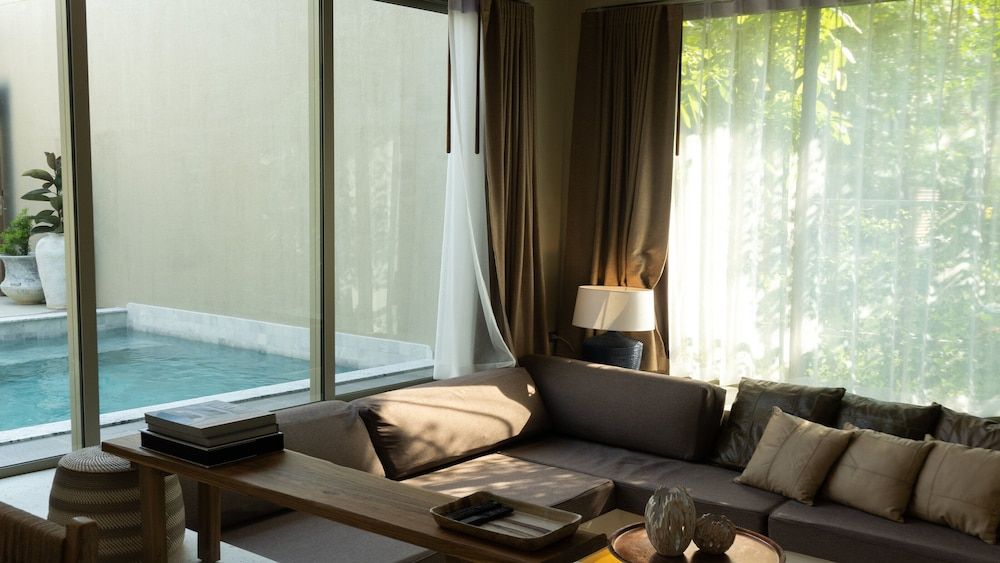 Seamira House Huahin Villa, 3 Bedrooms 12