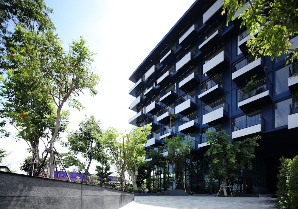 undefined Seamira House Huahin 5