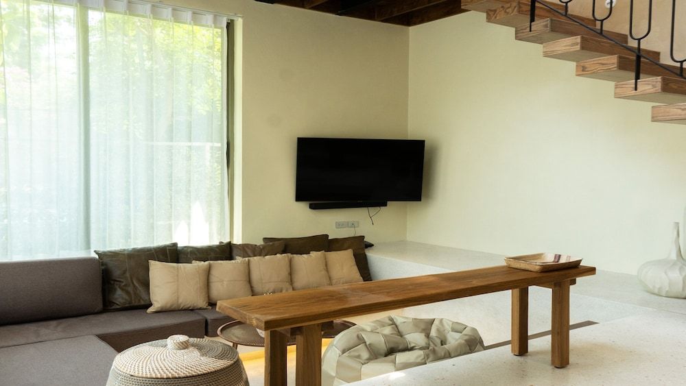 Seamira House Huahin Villa, 3 Bedrooms 14