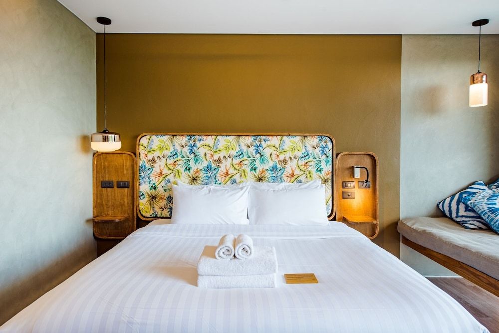 undefined Seamira House Huahin