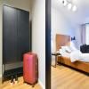 hotel_images