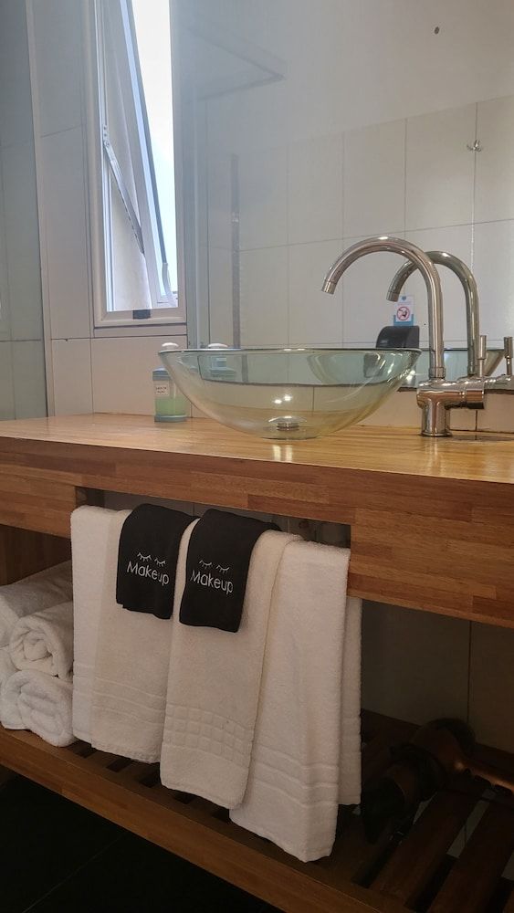 Nova Posada Comfort Quadruple Room 5