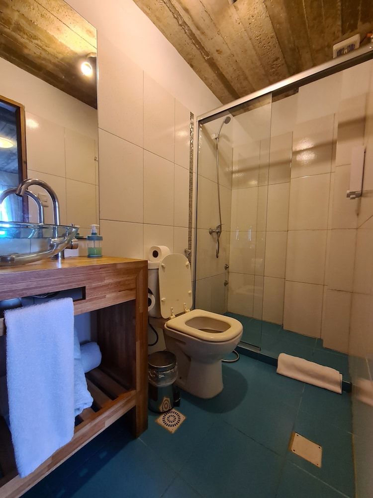 Nova Posada Standard Double or Twin Room 6