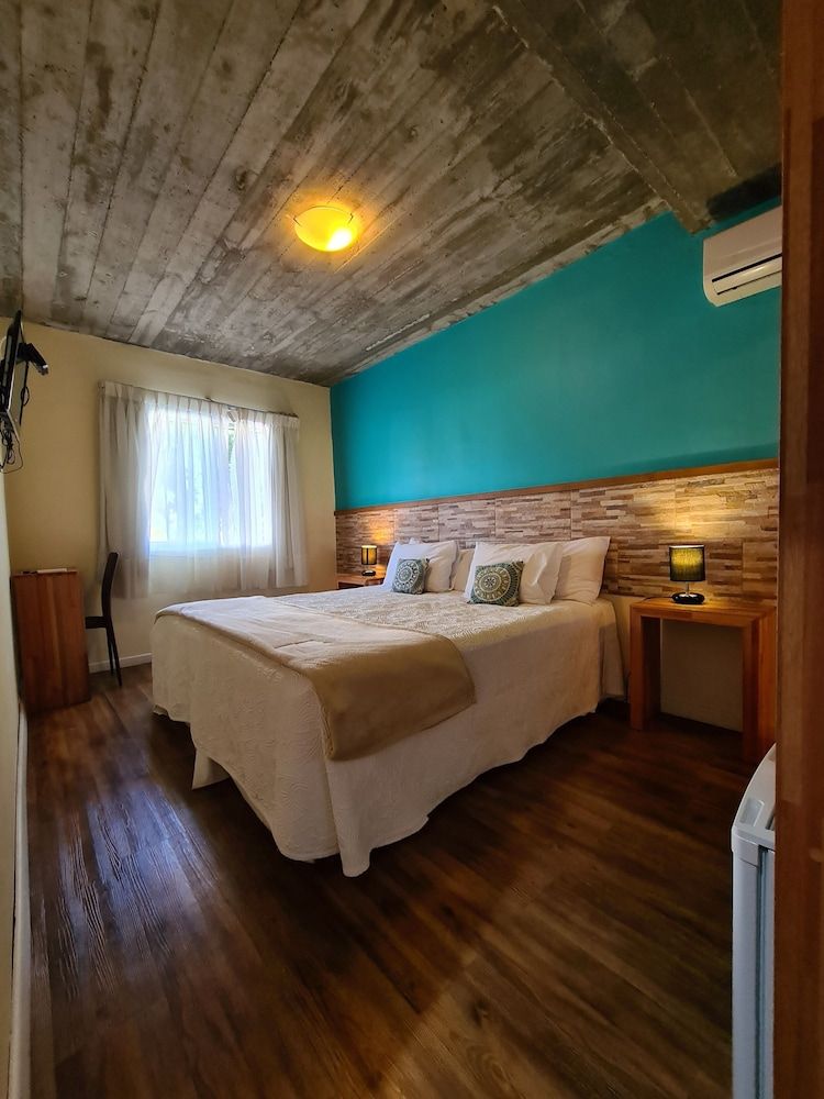 Nova Posada Standard Double or Twin Room