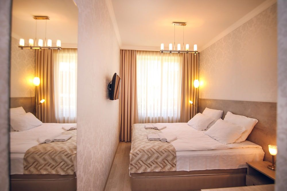 undefined Hotel Kenari 3