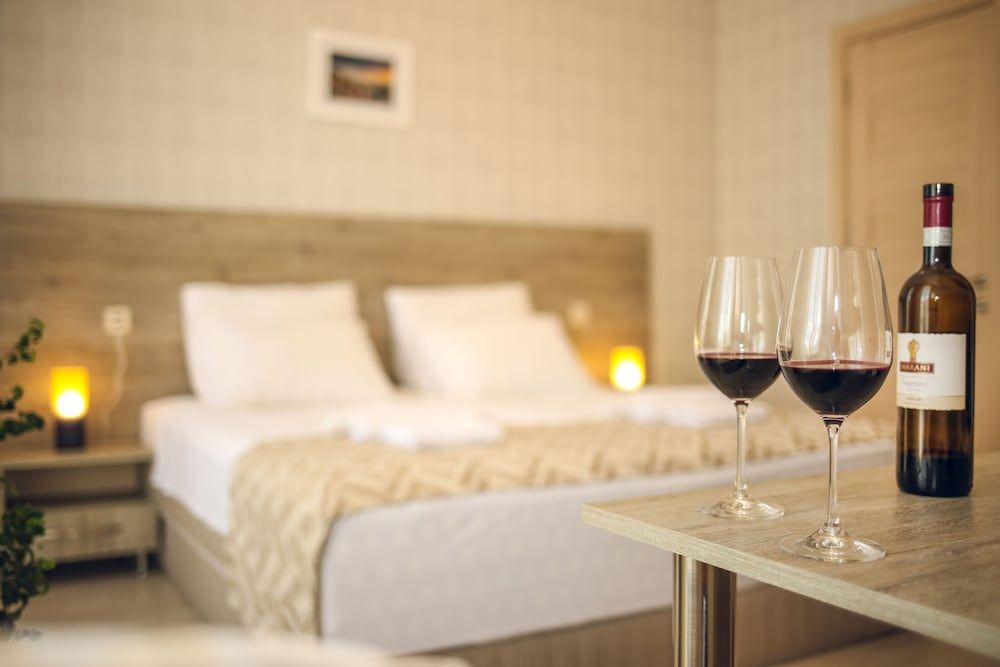 undefined Hotel Kenari 4