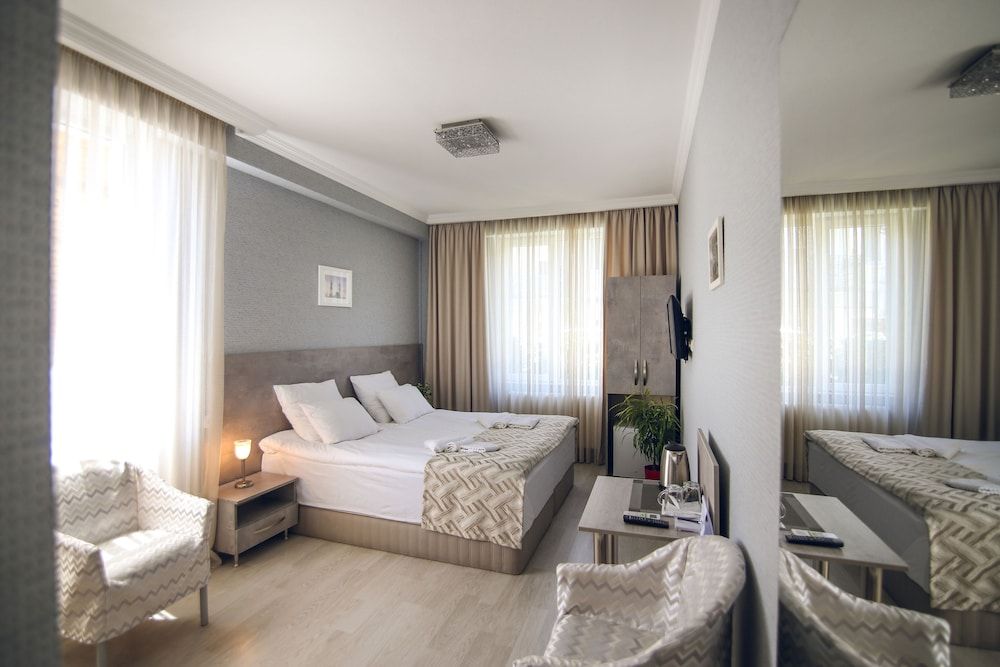 undefined Hotel Kenari