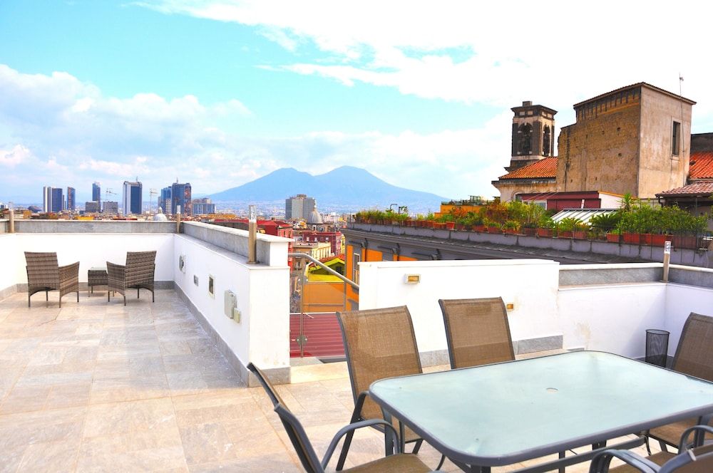 undefined Palazzo Settembrini 49 5