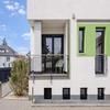 Eco Smart Apartments Erlangen
