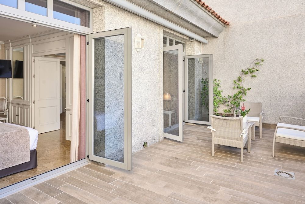 undefined VP Jardín de Recoletos