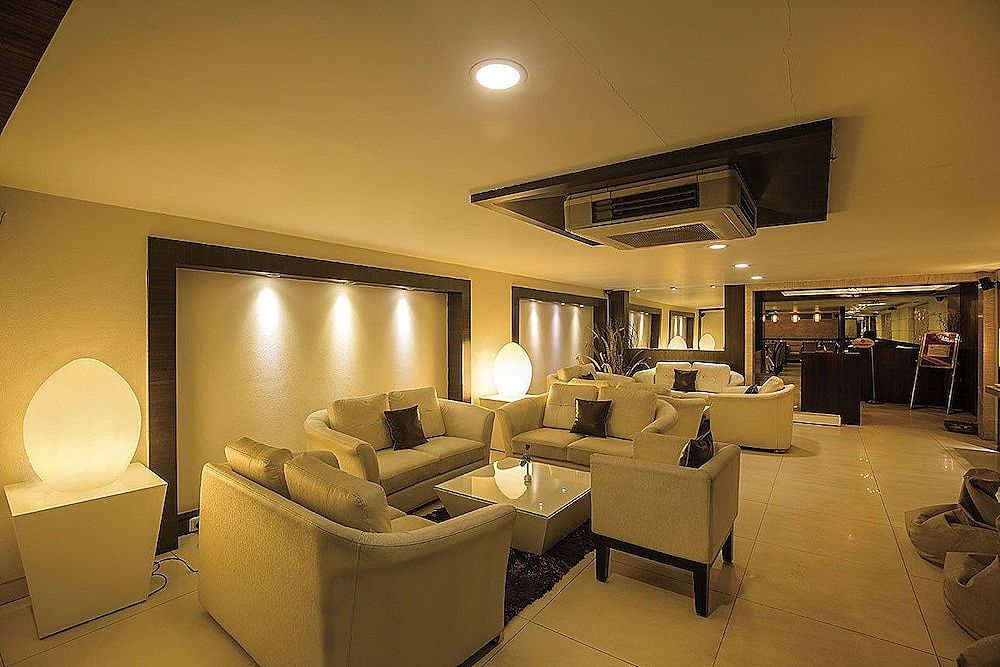 undefined Regenta Inn Embassy Ajmer 3