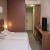 hotel_images