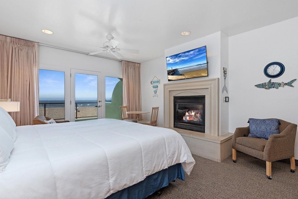 305 - Aloha Mahalo