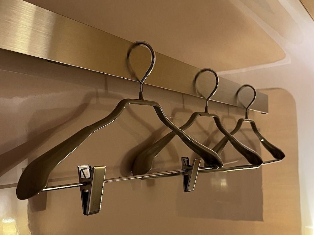 Torifito Hotel And Pod Niseko Women only Superior Pod 3