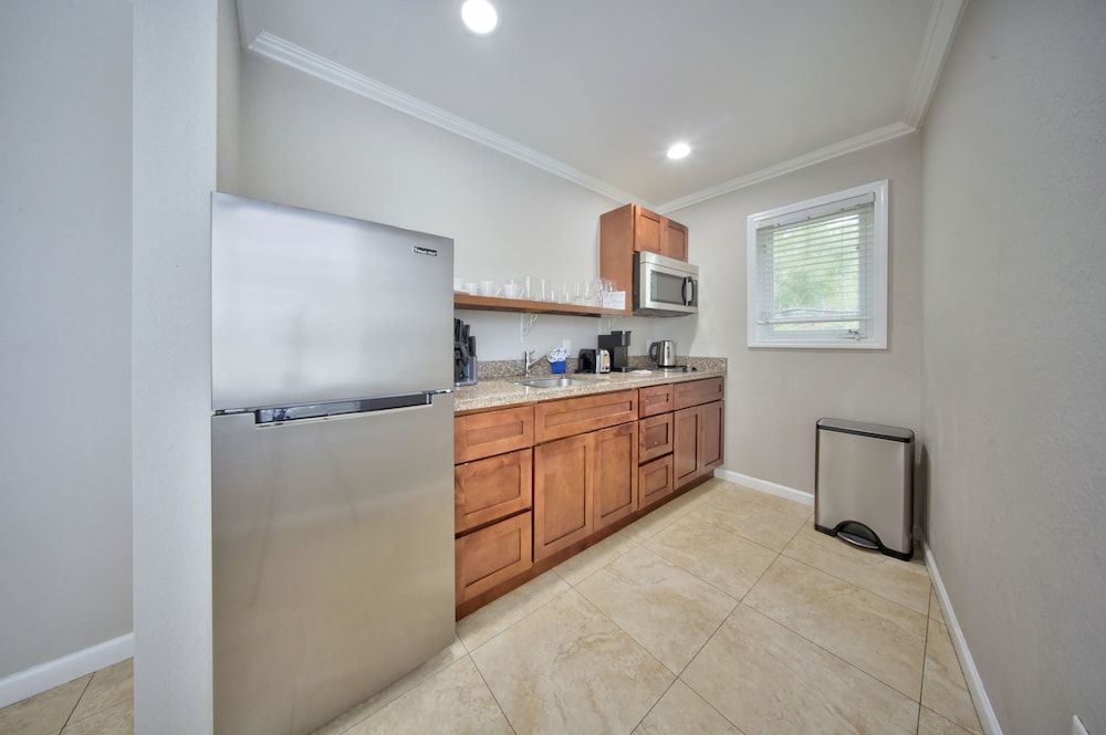 Surf & Sand Hotel Deluxe Double Room 2