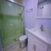 Vistalmar Beach Resort