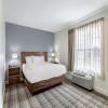 hotel_images