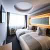 hotel_images