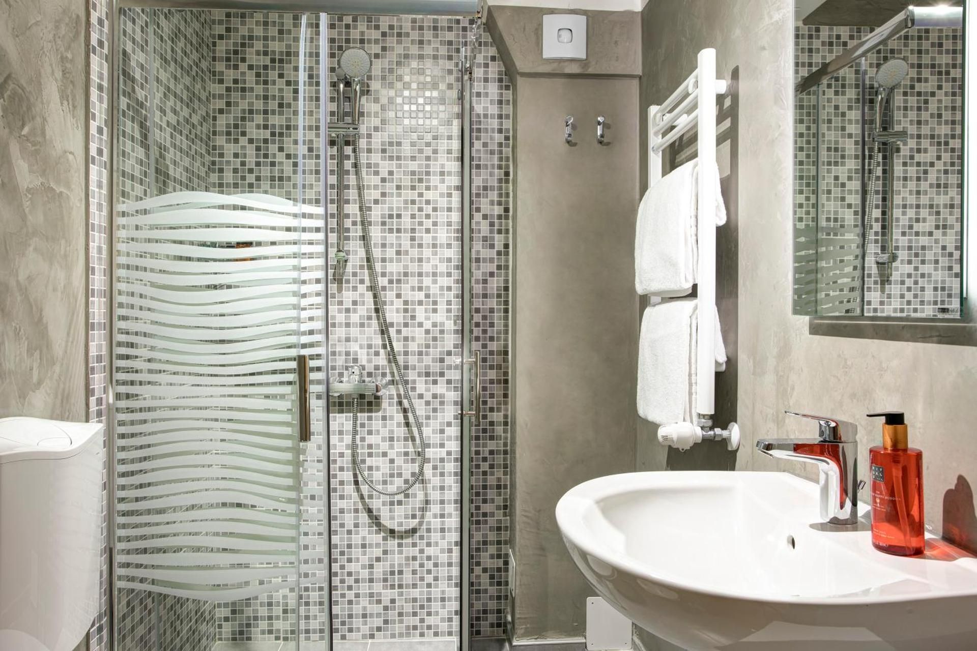 undefined San Marco Suite 755 6