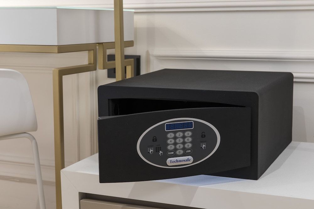 San Marco Suite 755 Apartment 11