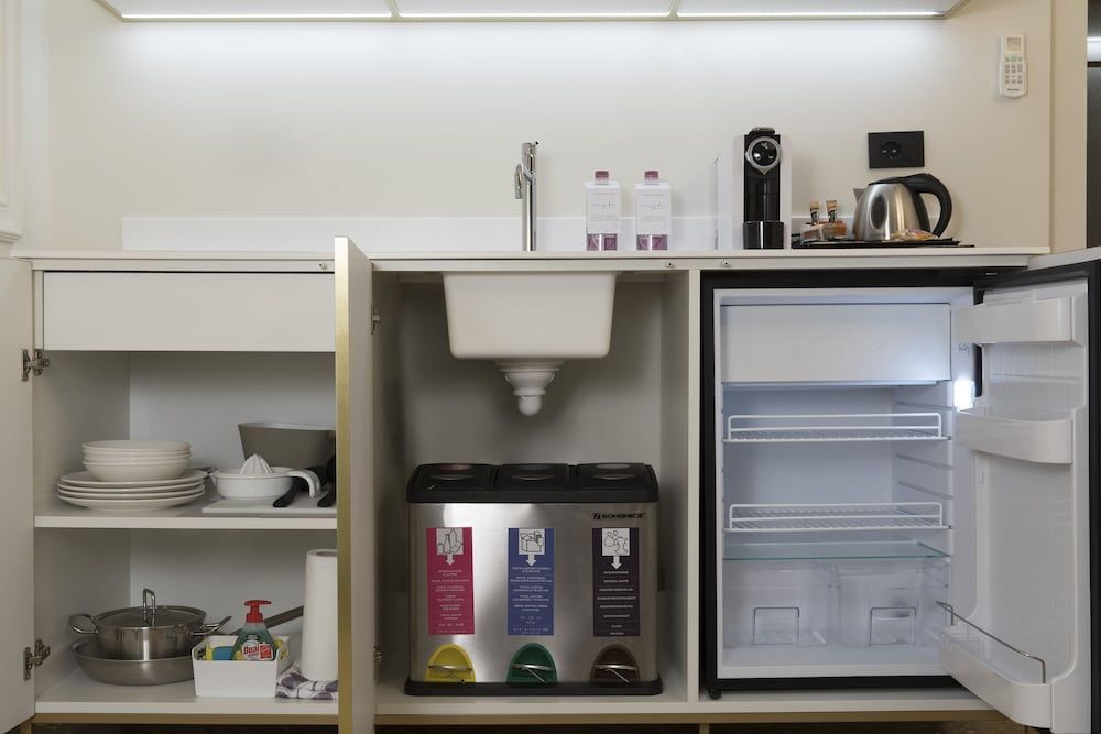 San Marco Suite 755 Apartment 6