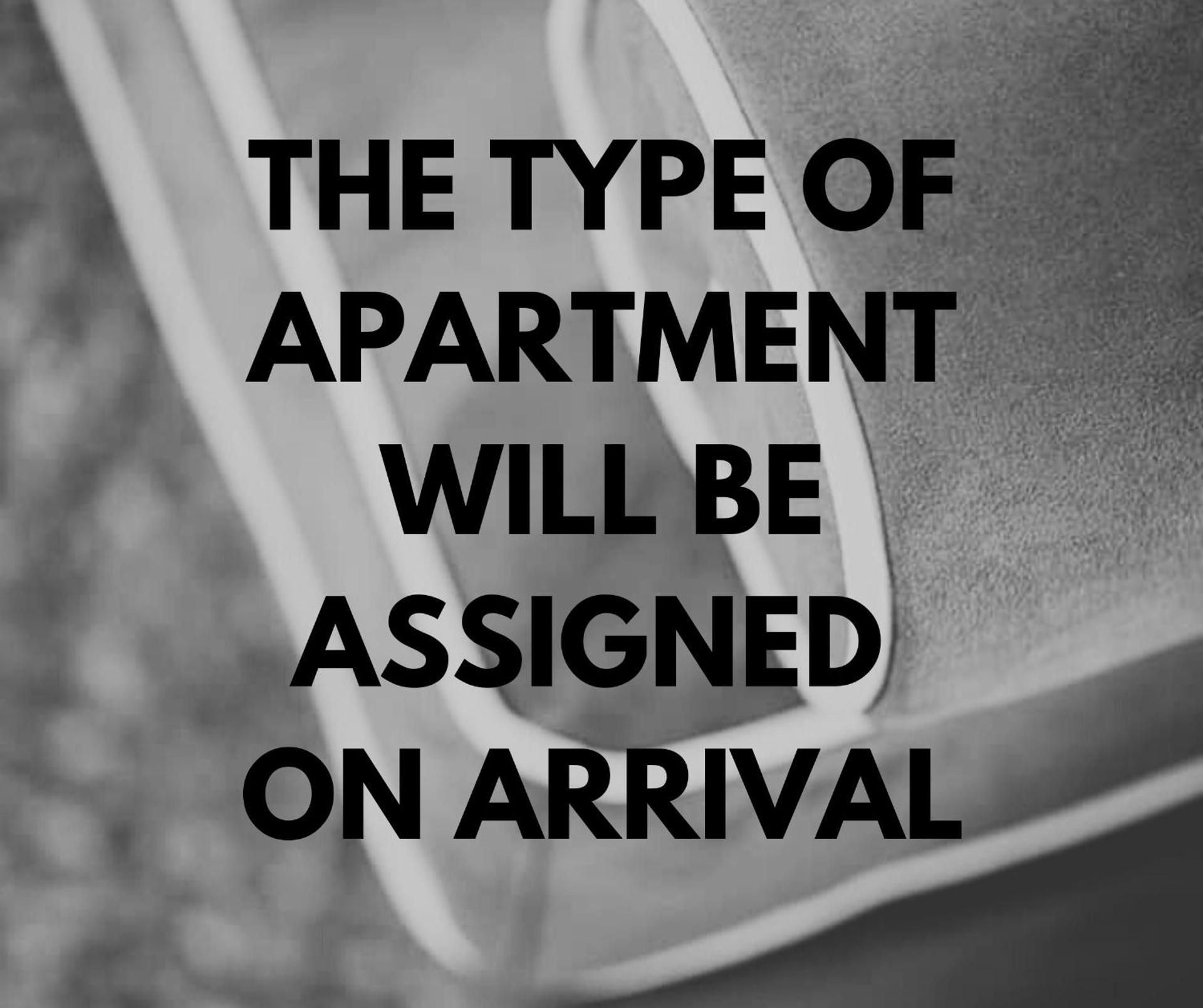 undefined San Marco Suite 755 10