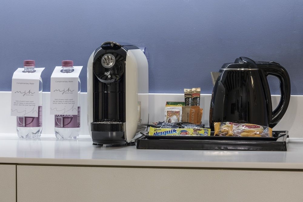 San Marco Suite 755 Apartment 12