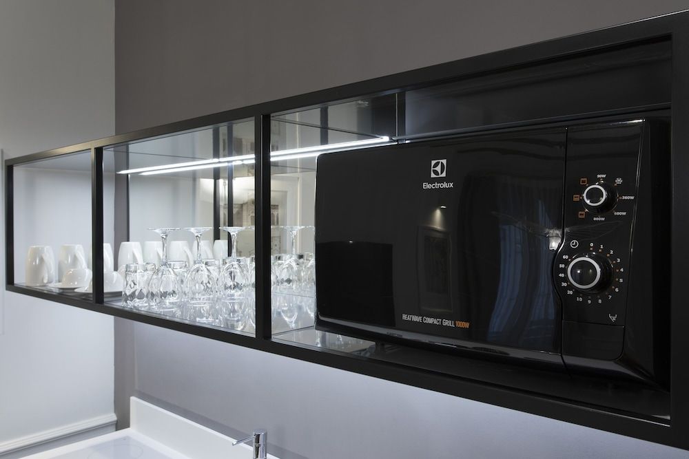 San Marco Suite 755 Apartment 10