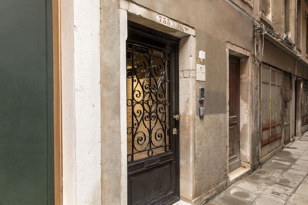 undefined San Marco Suite 755 2