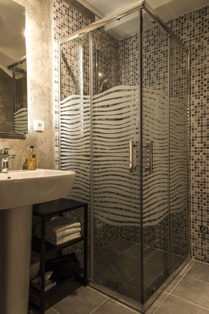 San Marco Suite 755 Apartment 7