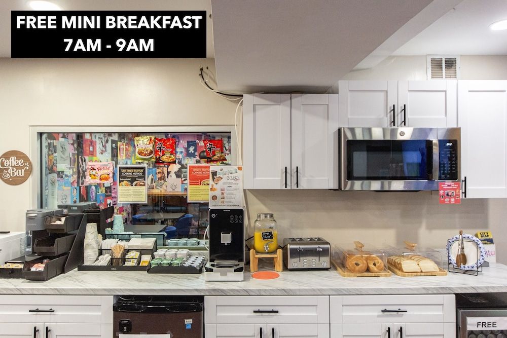 undefined JG Sohotel 7