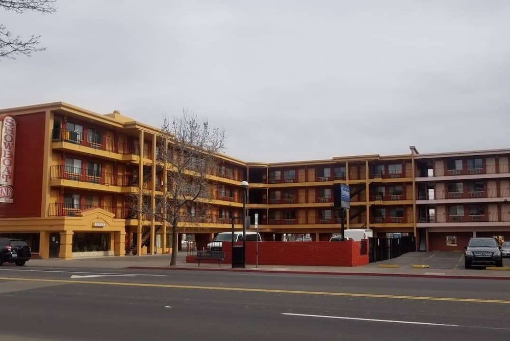 Secondary Image