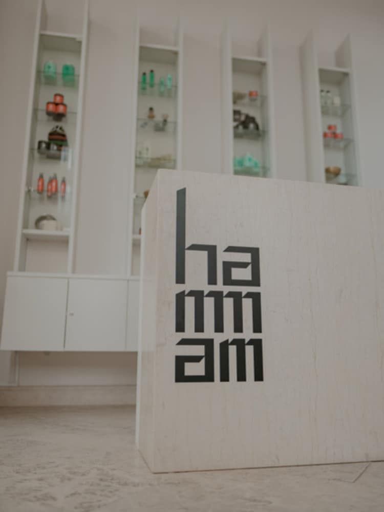 undefined Thission Luxury Homes & SPA by K&K 6