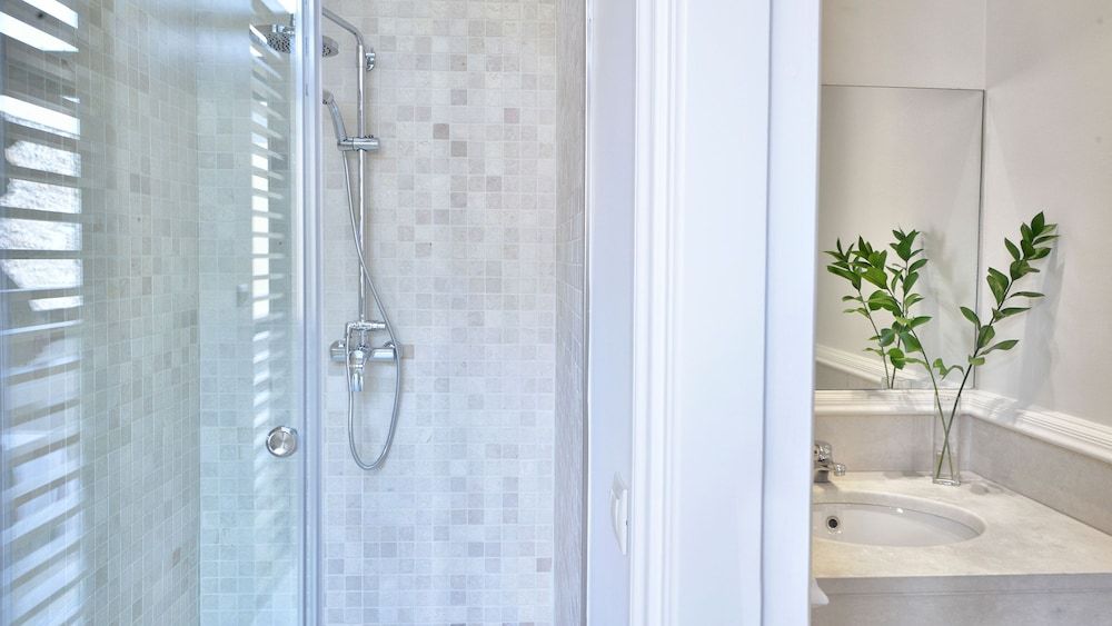 Thission Luxury Homes & SPA by K&K Apartment, 1 Bedroom (Thissio View) 5