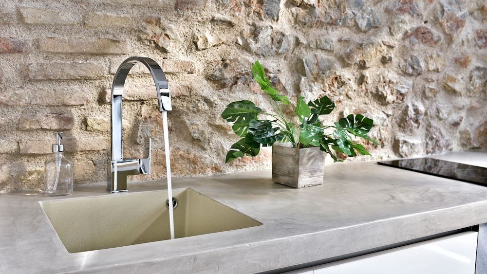 Thission Luxury Homes & SPA by K&K Apartment, 1 Bedroom (Thissio View) 3