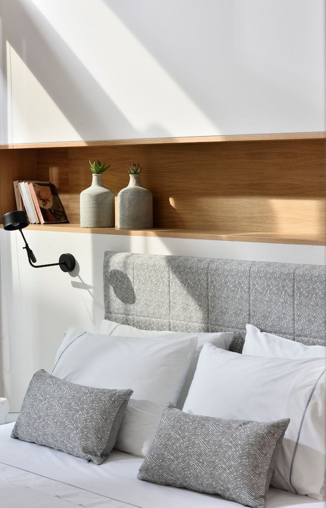 undefined Thission Luxury Homes & SPA by K&K 8