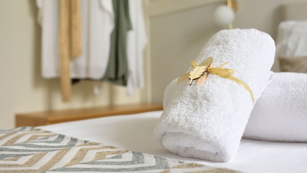 Thission Luxury Homes & SPA by K&K Apartment, 1 Bedroom (Thissio View) 4